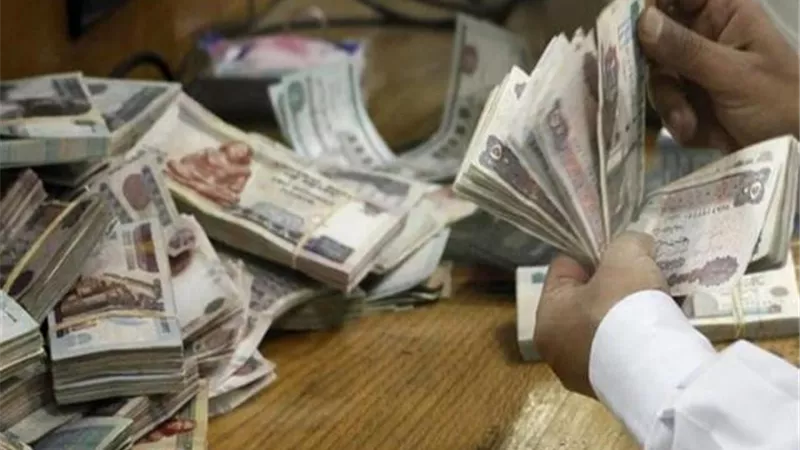 هل فوائد البنوك حلال أم حرام ؟.. الإفتاء توضح