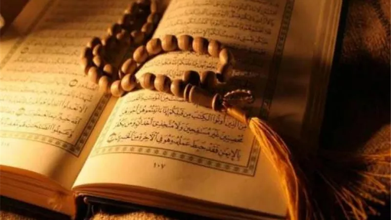 تعرف على فضل قراءة سورة الكهف يوم الجمعة