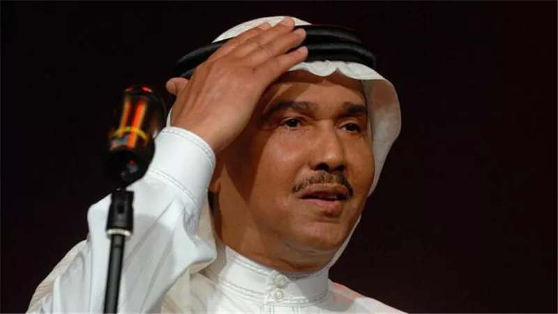 ما حقيقة إصابة محمد عبده بكورونا؟