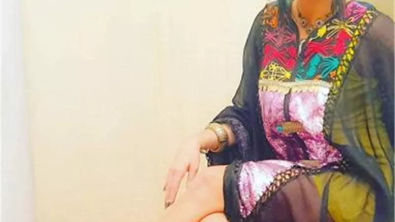 أسرة ”المماليك” تحتفل بعيد ميلاد دوللي شاهين بحضور الفنانة فيدرا