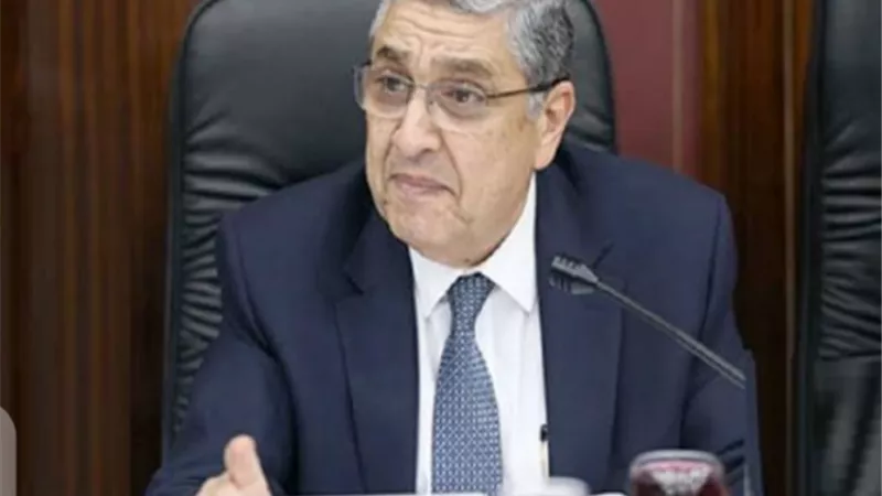 تعرف على السر الخفى وراء تحريك أسعار الكهرباء فى هذا التوقيت