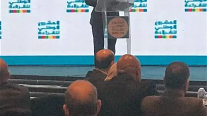 ”شوقي” يتواصل مع وزيرة الهجرة لبحث إعادة البعثة المصرية بالصومال