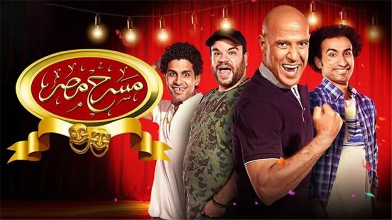 نكشف تفاصيل ”كلام كبار” قبل عرضها على الشاشة