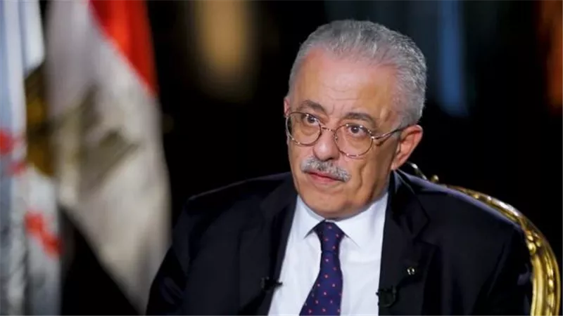 لا تراجع ولا استسلام.. طارق شوقى: امتحانات الثانوية فى موعدها..  ولانية للتأجيل