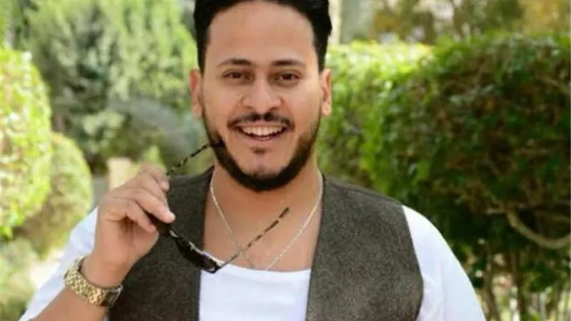 كريم عفيفى يقتحم السينما بـ 3 أعمال فنية