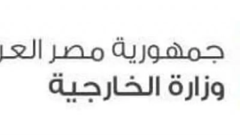 عاجل.. أول تعليق من مصر  علي عودة السياحة الروسية