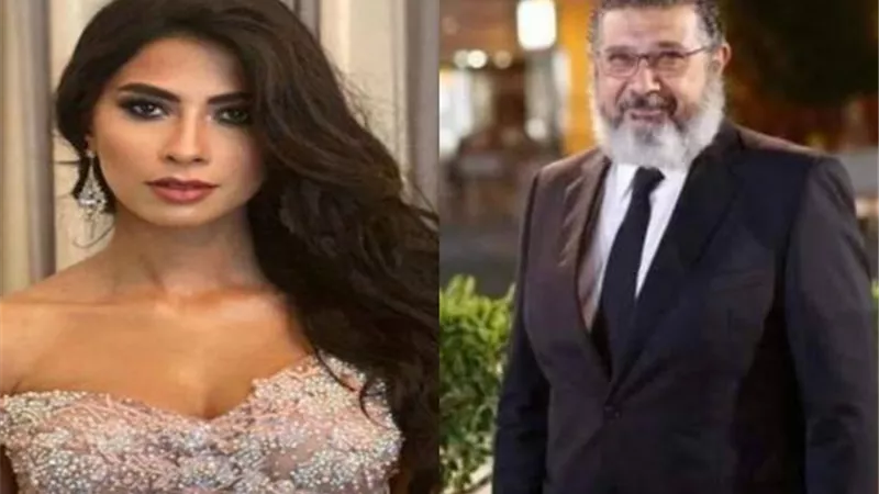 ”برة المنهج” يدخل مرحلة المونتاج استعدادًا لطرحه فى دور العرض قريبًا