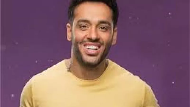رامي جمال يستعد لطرح ”قلة الإحساس”.. اعرف التفاصيل