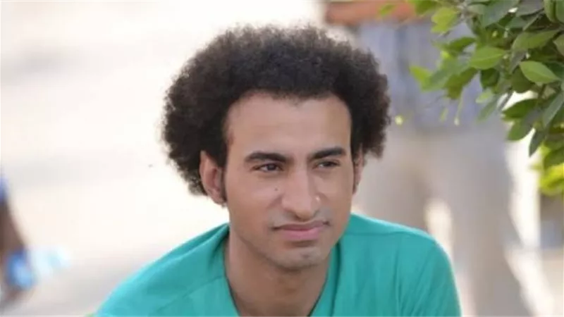 على ربيع يتجه لغناء المهرجانات.. اعرف التفاصيل