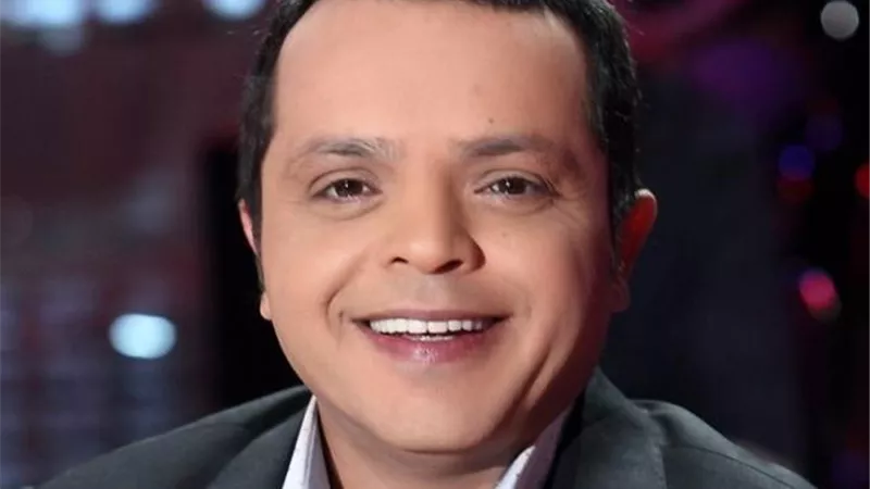 محمد هنيدي يصور ”الجواهرجي”.. وينتظر طرح ”الإنس والنمس”