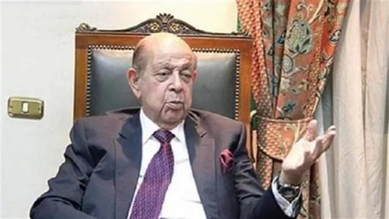 جمعية رجال الأعمال تحذر من ارتفاع سعر الغاز للمصانع