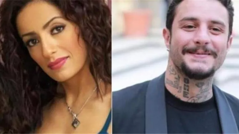 عاجل.. هند الحناوى تكشف المستور في قضية ”ابن أحمد الفيشاوى” ..وتعلن نشر مذكراتها
