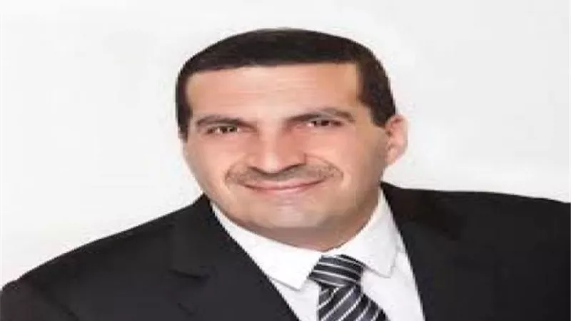 بالفيديو..تعرف علي وصايا عمرو خالد للطلبة قبل الامتحانات