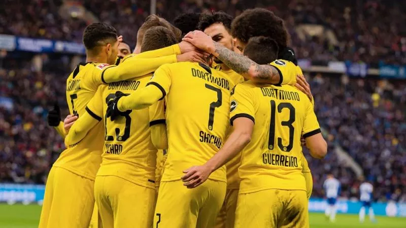 تقارير: تشيلسي مستعد لدفع 175 مليون يورو لضم هالاند