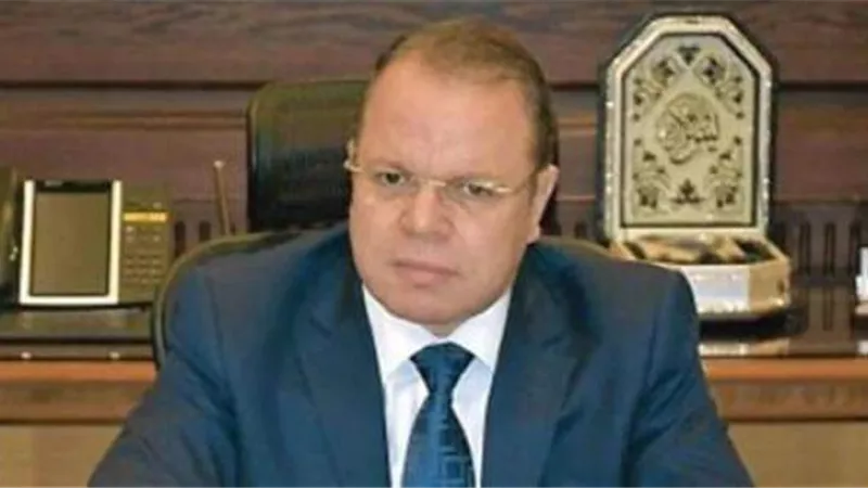 حبس ثلاثة سخروا من طفل مصاب بمتلازمة داون على تيك توك