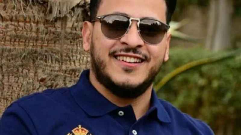 ”نشاط فني”.. كريم عفيفي يستعد لتصوير ”زومبي على جنبي” وينتظر طرح ”المحكمة” في دور العرض