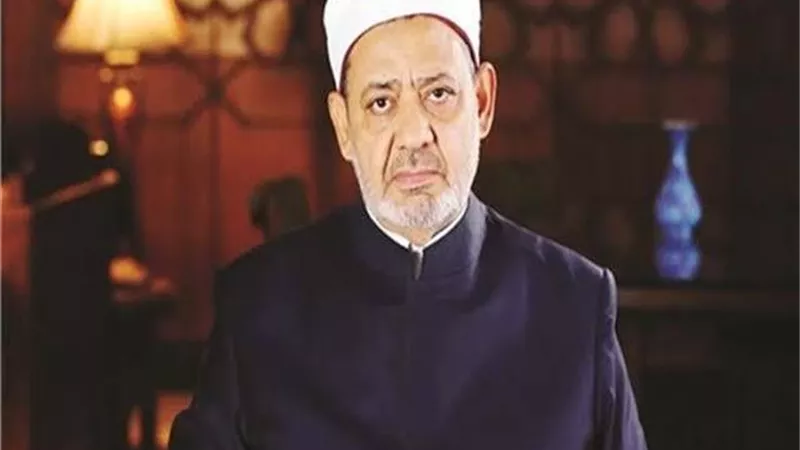 مرصد الأزهر يُدين التحريض على العنف ضد المسلمين فى إسبانيا