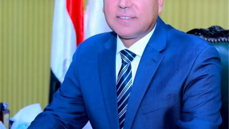 بالأرقام .. حصاد وإنجازات وزارة النقل خلال 6 سنوات