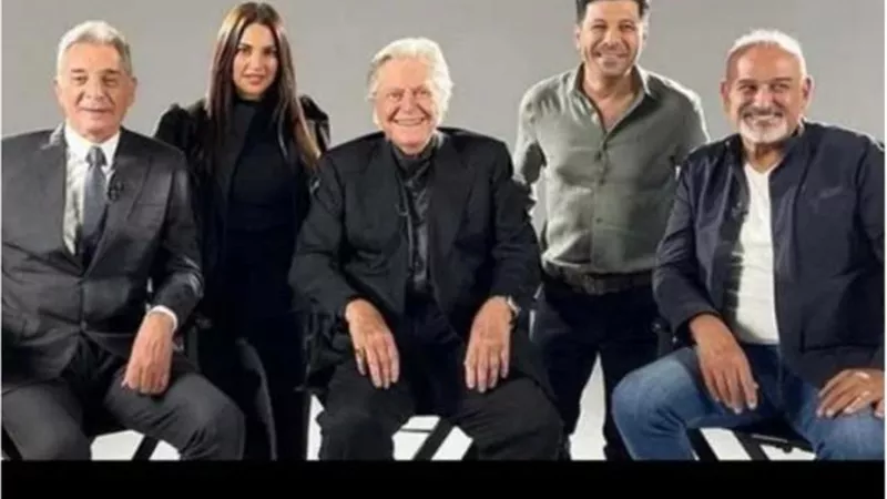 تعرف على موعد عرض فيلم ”الكاهن”
