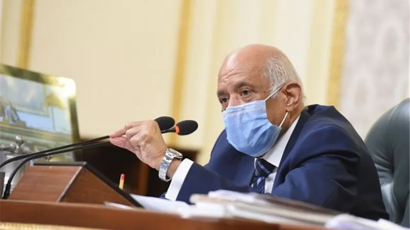 ممثلو الهيئات البرلمانية يوافقون مبدئيًا على قانون الانتخابات‎
