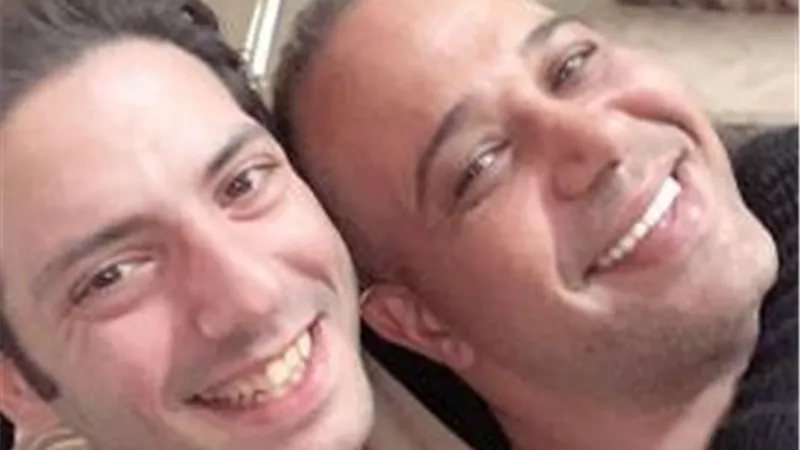 ألف سلامة ياغالي.. أحمد جمال سعيد يدعم مصطفى درويش