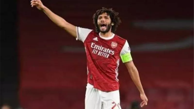 النني يدعم نجم منتخب إنجلترا بعد تعرضه لإهانات العنصرية