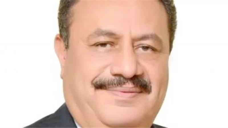 بسبب الفاتورة الإلكترونية .. الضرائب تحيل 10 شركات للنيابة الادارية