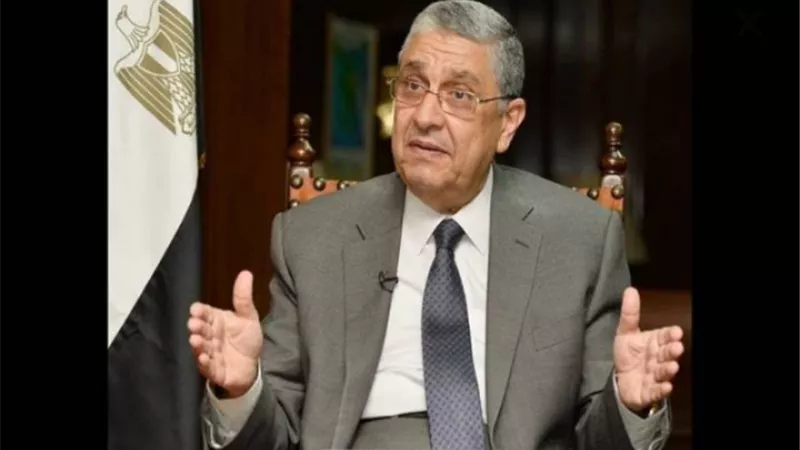 أبرزها دفع الفواتير.. تعرف على خدمات منصة الكهرباء الإلكترونية الموحدة