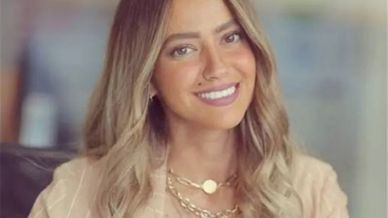 هند عبدالحليم تشارك جمهورها بصور من أحدث جلساتها التصويرية