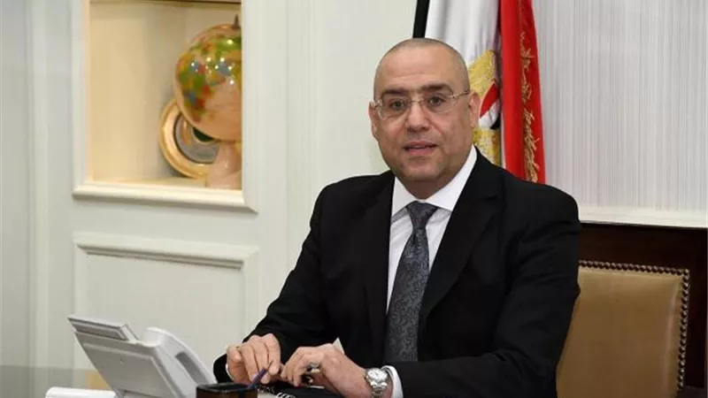 ”الإسكان” توفر وحدات سكنية لمصابى كوونا .. اعرف التفاصيل