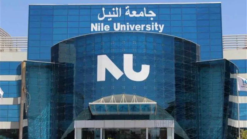 رئيس جمعية هندسة الاتصالات الدولية : تحويل التعليم إلى الالكتروني يستدعي تحسين الشبكات