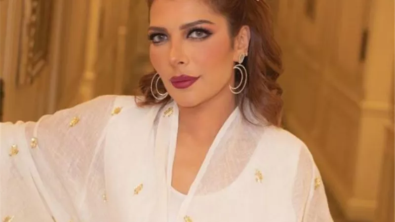 طلاق في شهر العسل.. انفصال أصالة عن عضو برلماني شهير