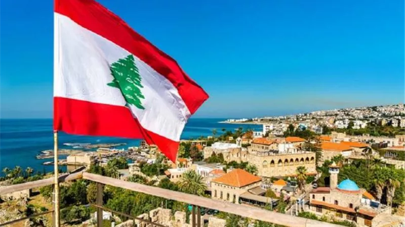 صرف 9 ملايين ليرة لمصريين ببيروت..إليك السبب