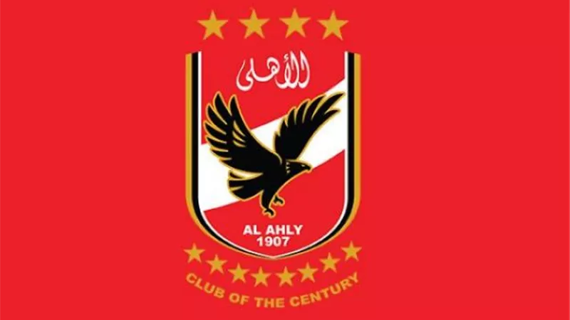 الأهلي يطالب ”الأعلى للإعلام” بتطبيق قراراته