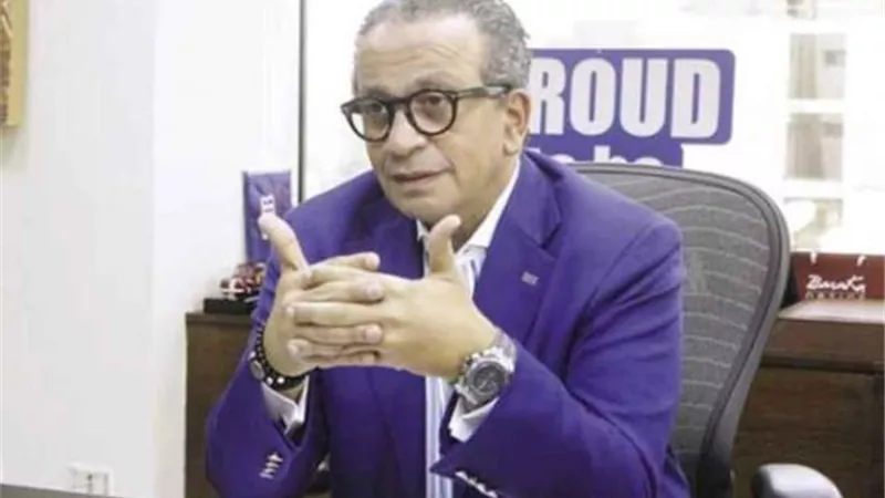 الجنايني: اجتماع الأندية يحدد مصير الدوري