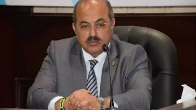 اليوم.. اللجنة الأولمبية تعقد مؤتمر المشاركة فى أولمبياد طوكيو