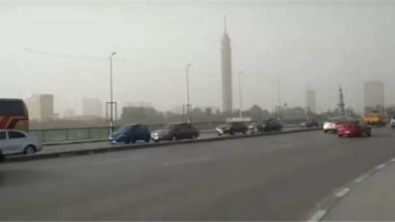 انتهاء اليوم الـ83 لحظر التجوال