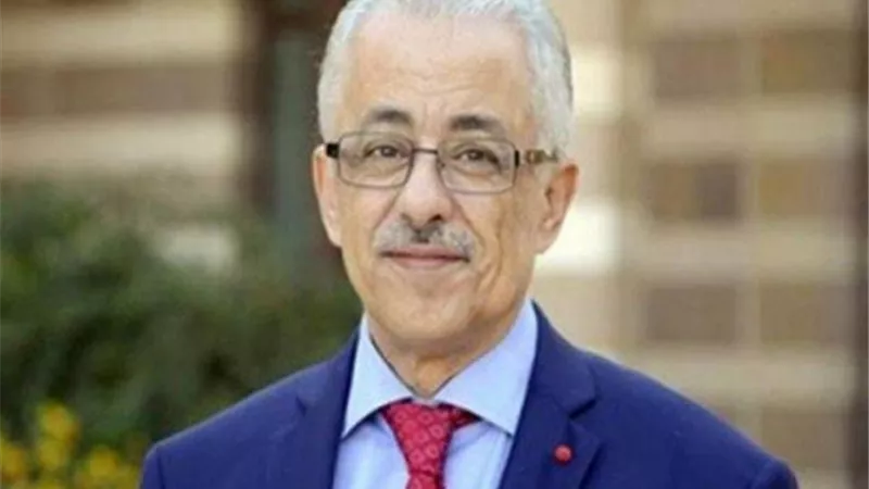 اليوم..آخر فرصة لتلقي اعتذارات المعلمين عن امتحانات الثانوية العامة