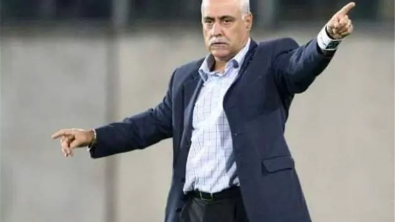 عاجل.. تفاصيل مفاوضات الأهلي مع فينجادا