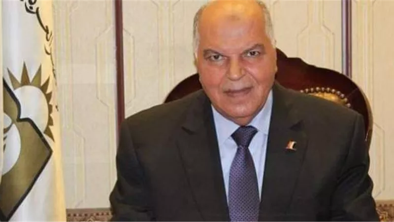 القضاء الاداري يؤيد صحة إنهاء الحرلسة القضائية للمعلمين