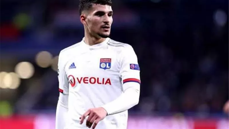 ريال مدريد يتراجع عن التعاقد مع حسام عوار