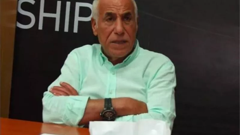 لا تراجع و لا استسلام:  الزمالك يصدر بيان حاسم بشأن الانسحاب