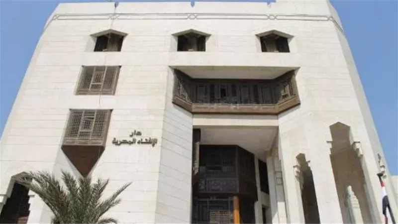 ”الإفتاء” توضح موقف الأديان السماوية من المثلية الجنسية .. تعرف عليه