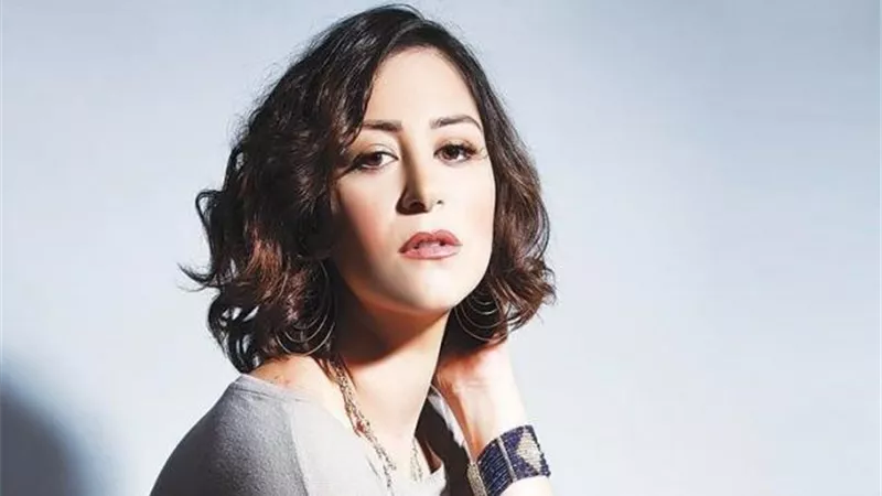 «ليه لأ» أعطاها أملا أن تُصبح أمًا.. تعليق منة شلبي على مسلسلها الأخير