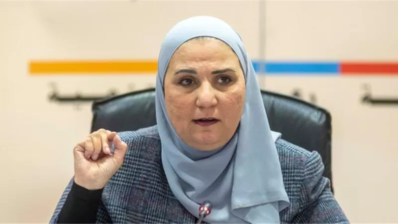 تسهيلات لـ 10 قطاعات بسبب كورونا .. اعرف التفاصيل