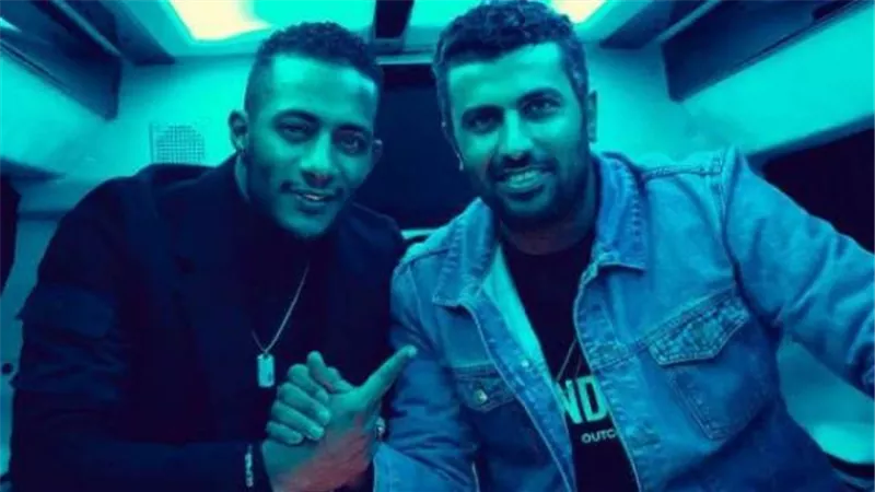 عاجل.. المخرج محمد سامي يعلن مقاطعة محمد رمضان ..اعرف السبب