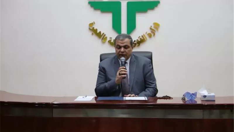 «القوى العاملة» تصدر بيان هام بشأن إجازة عيد الأضحى وثورة 23 يوليو