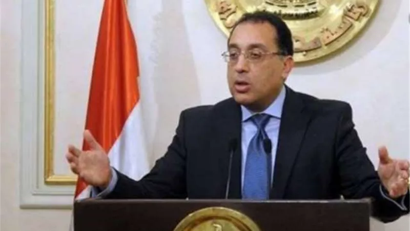 قرار حكومي عاجل بشأن إقامة صلاة عيد الأضحى المبارك