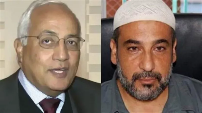 بعد تصفية فروع التوحيد النور وعروض الاستحواذ علي جهينة .. المصير الغامض لشركات مليارديرات الإخوان