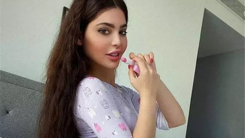 ملكة جمال الأزمات.. حكايات سرية فى حياة قمر اللبنانية